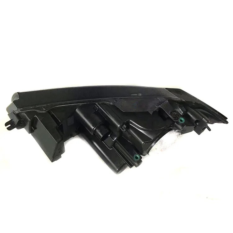 Suitable for XF Front Headlight Original Genuine Headlamp for Car 2012-2015 Headlight Car Auto Lighting Systems Headlamps